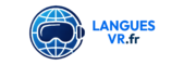 Langues VR